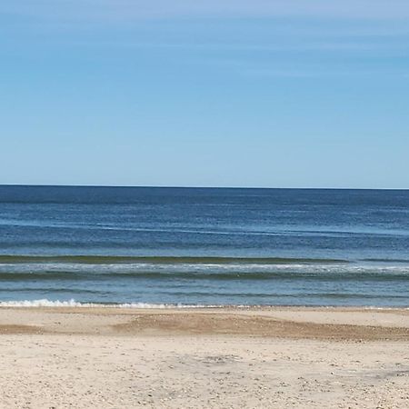 La Quimera A Pasos De La Playa Atlantida Ngoại thất bức ảnh