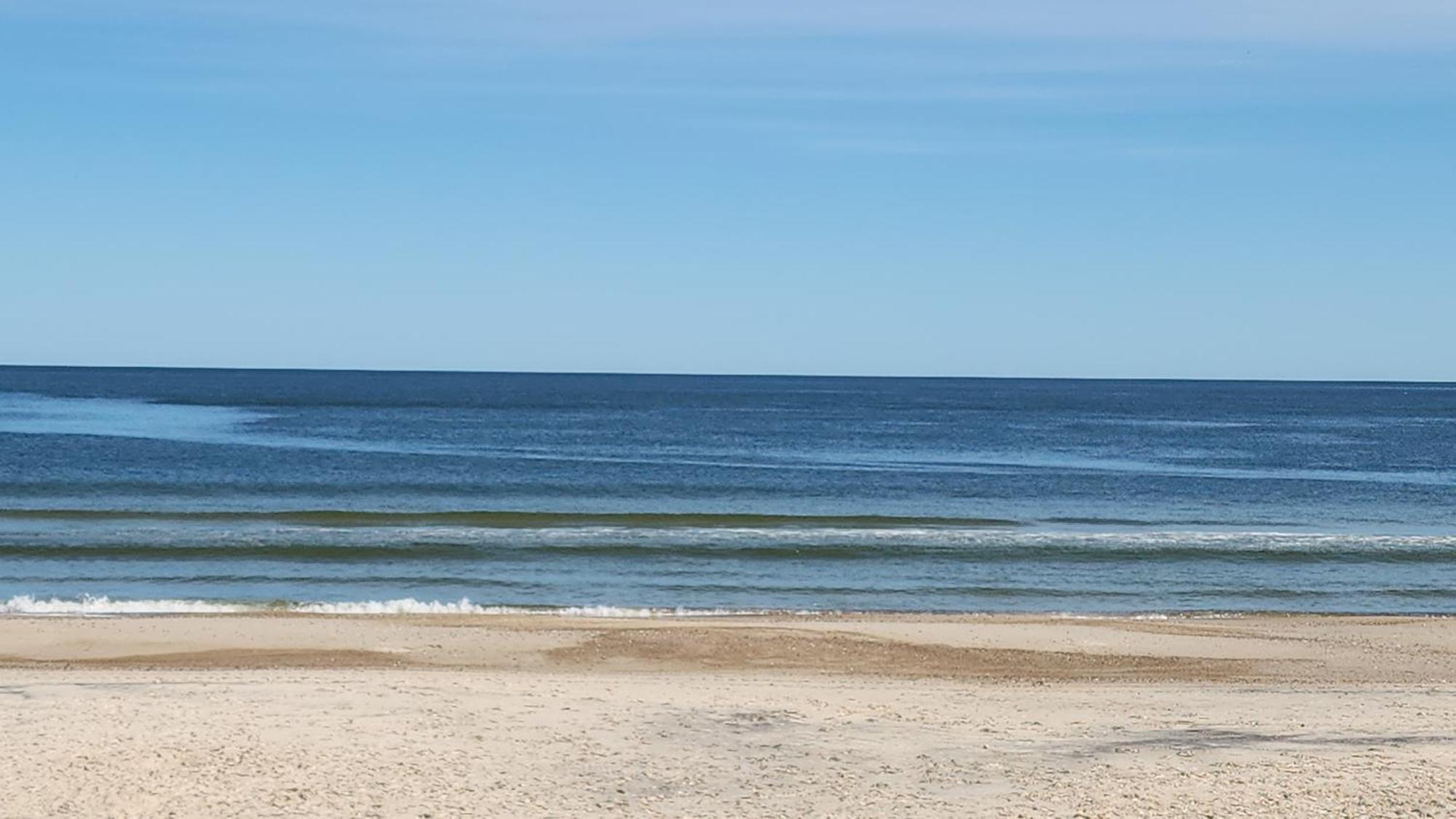 La Quimera A Pasos De La Playa Atlantida Ngoại thất bức ảnh